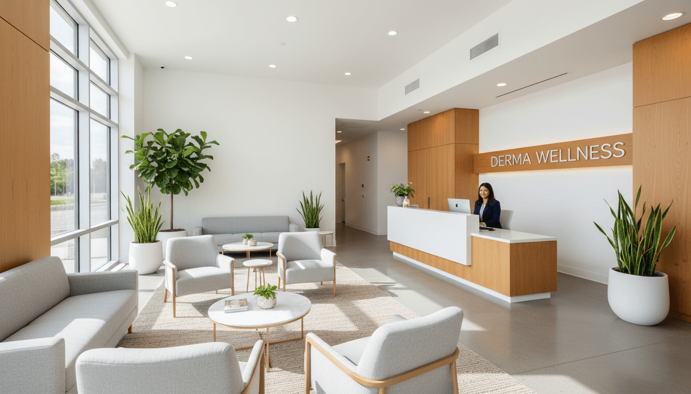 How Care710 Cuts Emergency Room Costs: Same Day Care Without the Hospital Bill