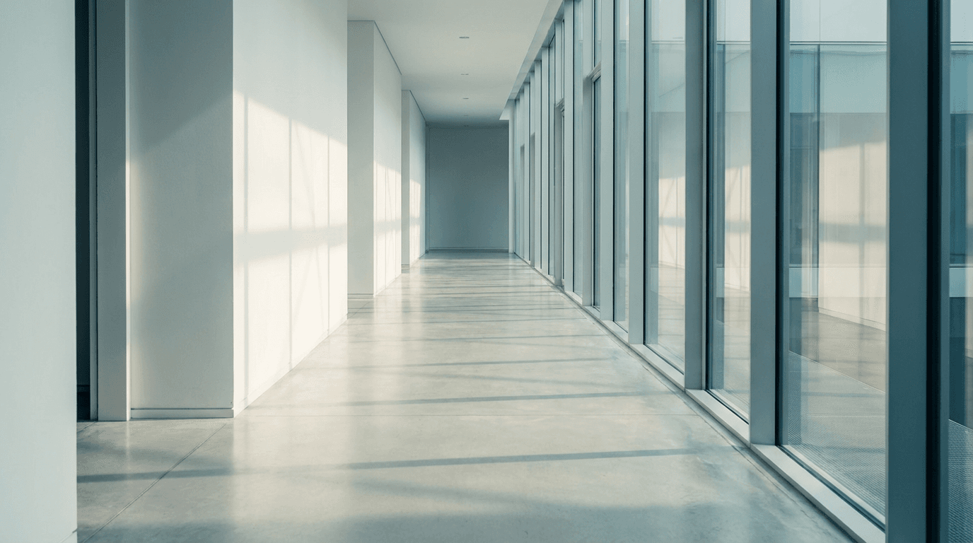 Why Membership-based Primary Care Denver is Outpacing Traditional Insurance Models